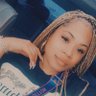 🥂💋Da Flyest Libra ♎️ 👑 的头像