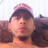 @williams's profile picture