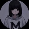 Profilbild von A