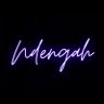 Peter Ndengah's profile picture
