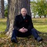 Merlin Heppner profil fotoğrafı