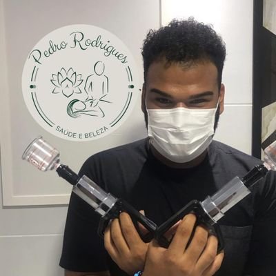 massopedroRD's profile picture