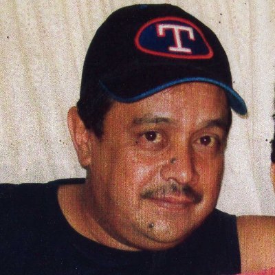 elrodolfo1's profile picture