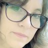 🌳 Marcia... 🌳's profile picture