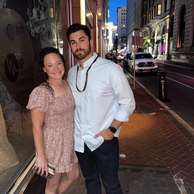 tjc_12's profile picture