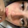 SOF 的头像