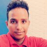 اسماعيل الجعفري profil fotoğrafı