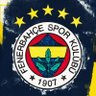 Uğur Yılmaz's profile picture