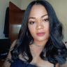 Profilbild von Tâmara Rosane