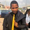 Фото профиля Soyemi Dayo A. a k.a Coolprincesings