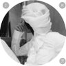 Profilbild von الرااقــي ✯