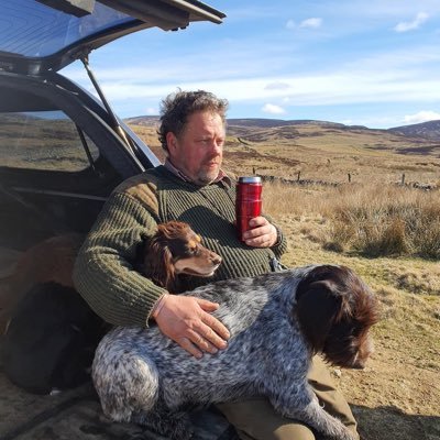 Bob Connelly's profile picture