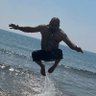 TrnSerkan's profile picture