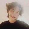 SugaSmile profil fotoğrafı