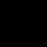 Yoshua's profile picture