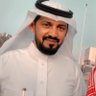 عبدالرحمن يعقوب نجمي ابورشاد's profile picture