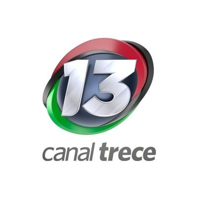 canal13oaxaca's profile picture