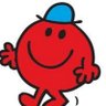 Mark Lamport's profile picture