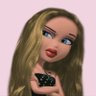 Nishulaa's profile picture