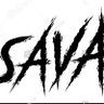 Фото профиля Savag3_TTG