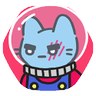 Profilbild von ME