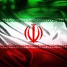mahtab7653🇮🇷 的头像
