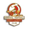 Profilbild von Arsenal Supporters Club 💥