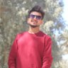 علي مالك الدراجي profil fotoğrafı
