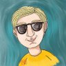 ZED🐨's profile picture