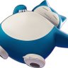 たろう 的头像
