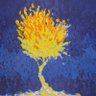 Burning Bush 的头像