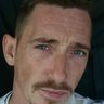 John Grimley's profile picture