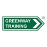 Profilbild von Greenway Training Ltd.