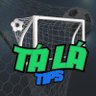 Tá Lá - Tips's profile picture