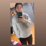 R95 profil fotoğrafı