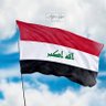 عبدالله الكناني 的头像