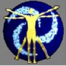 Thorsten Frank's profile picture