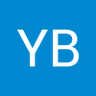 YB 的头像