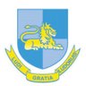 Garstang Rugby Club's profile picture