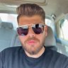 يوسف عبد السلام🇮🇶's profile picture