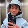 Profilbild von pt 🇫🇷