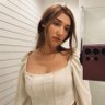 Justketh⚪️Thailand profil fotoğrafı