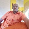 Ssalo Rich profil fotoğrafı