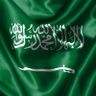 Profilbild von الرازي إسماعيل