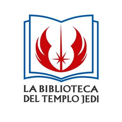La Biblioteca del Templo Jedi #StarWars's profile picture