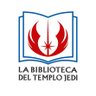 Biblioteca Jedi #StarWars's profile picture
