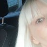 Şeyma Oğuz's profile picture