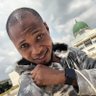 Sarchief's profile picture