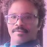 مالك محجوب محمد مهدي اللهم احفظ قطر واميرها تميم🌷 profil fotoğrafı