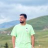 عبدالله صالح seebawi💛💚 的头像